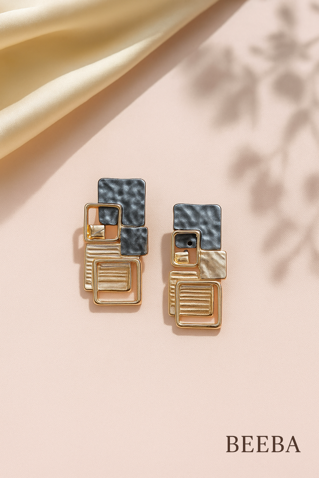 Bloome midnight mosaic