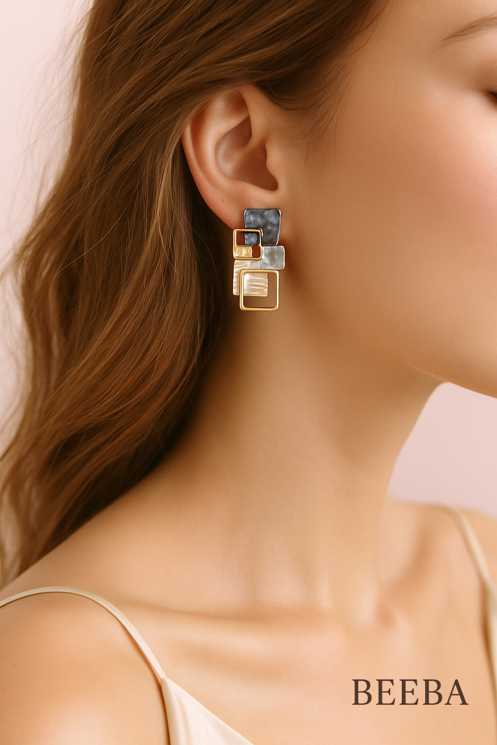 Bloome midnight mosaic